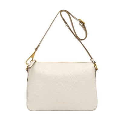 CROSS-BODY BAG BROOKE