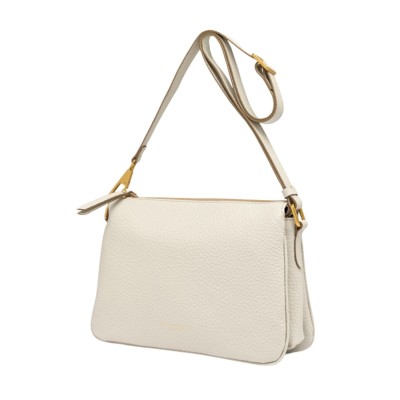 CROSS-BODY BAG BROOKE