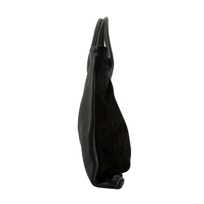 SHOPPING BAG ARABELLA