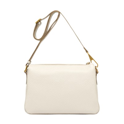 BORSA A TRACOLLA BROOKE