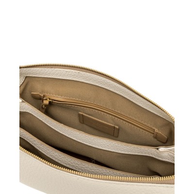 BORSA A TRACOLLA BROOKE