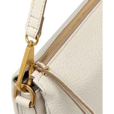 BORSA A TRACOLLA BROOKE