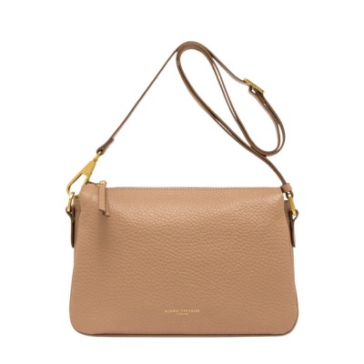 BORSA A TRACOLLA BROOKE