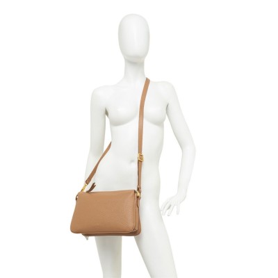 BORSA A TRACOLLA BROOKE