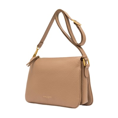 CROSS-BODY BAG BROOKE