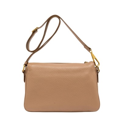 BORSA A TRACOLLA BROOKE