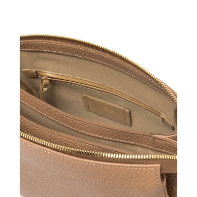 BORSA A TRACOLLA BROOKE