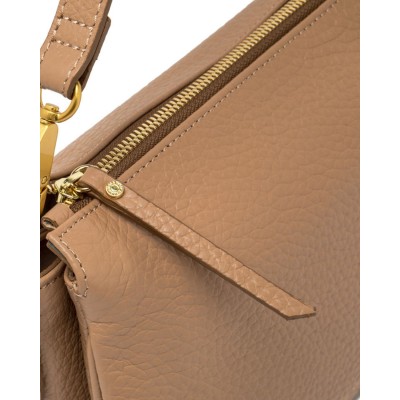 BORSA A TRACOLLA BROOKE