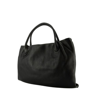 SHOPPING BAG ARABELLA