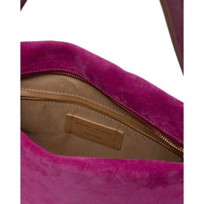 SCHULTERTASCHE BRENDA