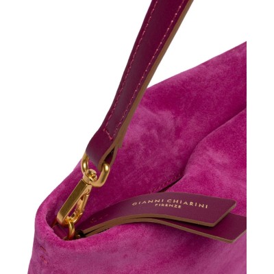 BORSA A SPALLA BRENDA