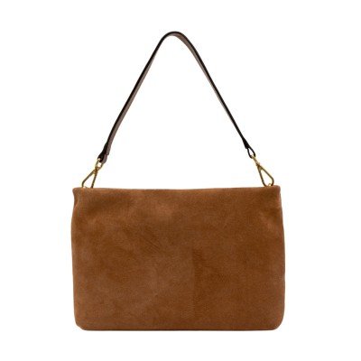 SHOULDER BAG BRENDA