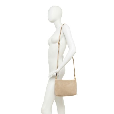 SHOULDER BAG BRENDA