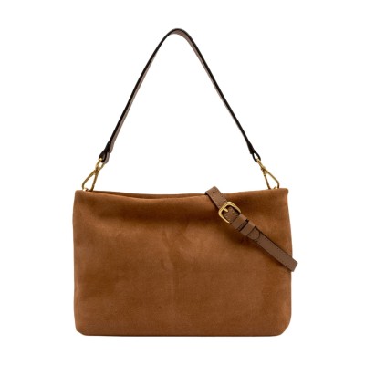 SCHULTERTASCHE BRENDA