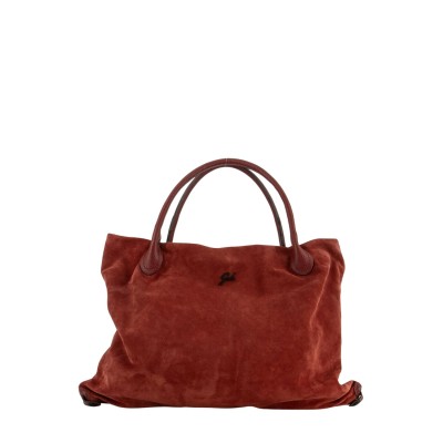 BORSA SHOPPING ARABELLA