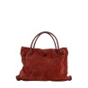 SHOPPING BAG ARABELLA