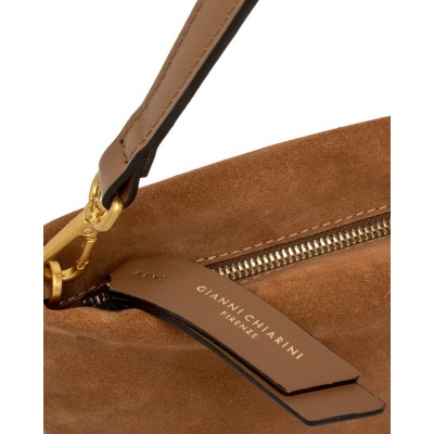 SCHULTERTASCHE BRENDA