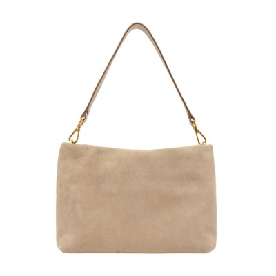 BORSA A SPALLA BRENDA