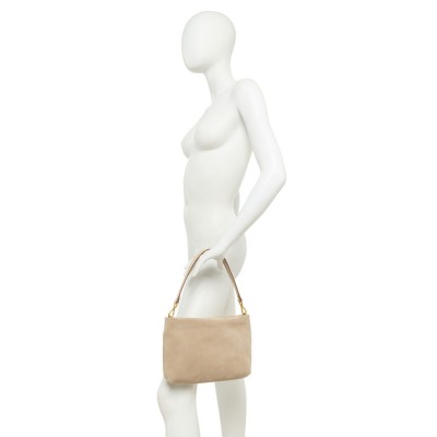 SHOULDER BAG BRENDA
