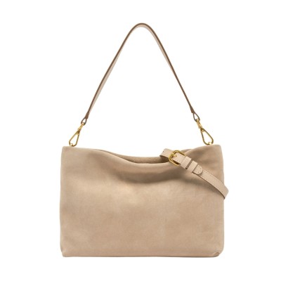 BORSA A SPALLA BRENDA