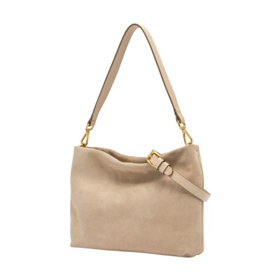 SHOULDER BAG BRENDA