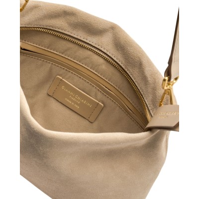 BORSA A SPALLA BRENDA