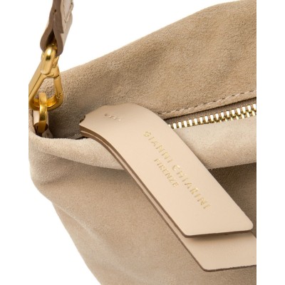 BORSA A SPALLA BRENDA