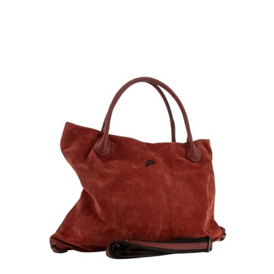 SHOPPING BAG ARABELLA