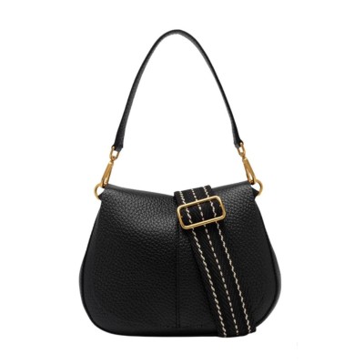 BORSA A SPALLA HELENA ROUND