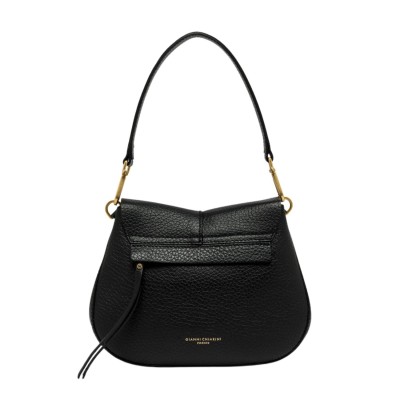 SCHULTERTASCHE HELENA ROUND