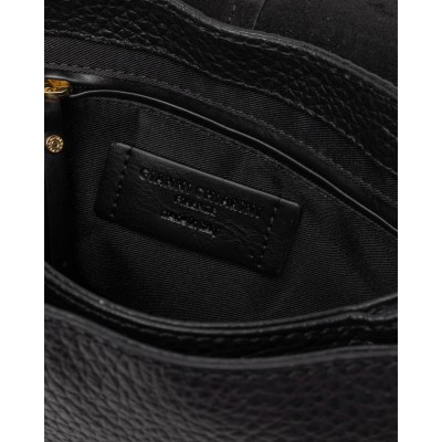 SHOULDER BAG HELENA ROUND