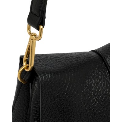 BORSA A SPALLA HELENA ROUND