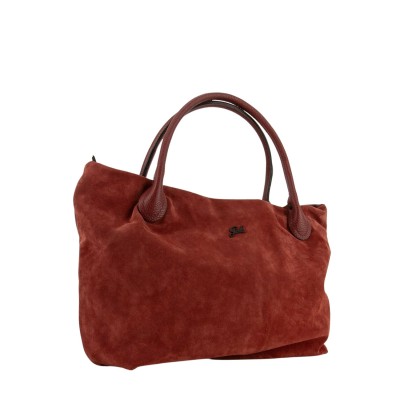 SHOPPING BAG ARABELLA