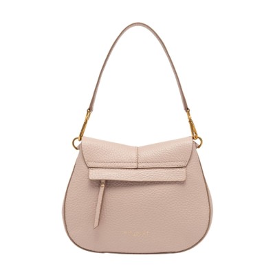 BORSA A SPALLA HELENA ROUND