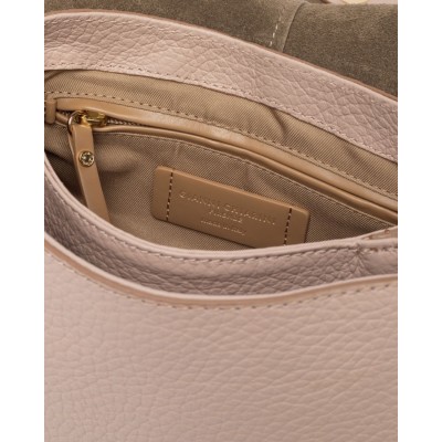 SCHULTERTASCHE HELENA ROUND