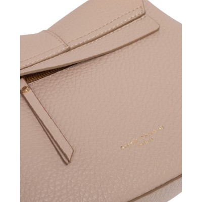 BORSA A SPALLA HELENA ROUND