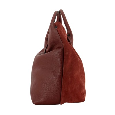 SHOPPING BAG ARABELLA