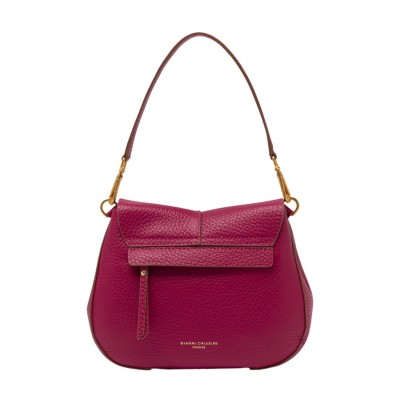 BORSA A SPALLA HELENA ROUND