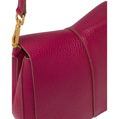 BORSA A SPALLA HELENA ROUND