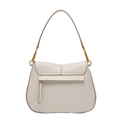 BORSA A SPALLA HELENA ROUND