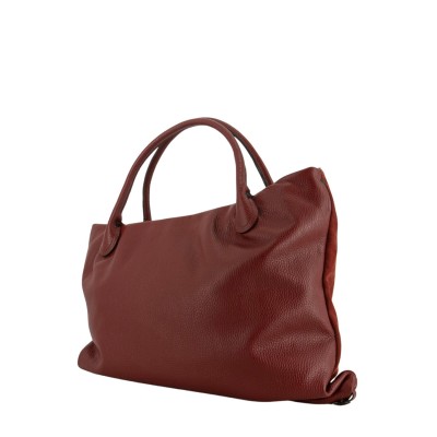 SHOPPING BAG ARABELLA