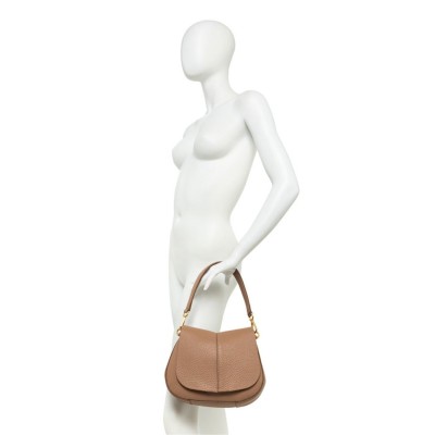 SCHULTERTASCHE HELENA ROUND
