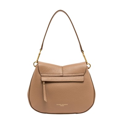 BORSA A SPALLA HELENA ROUND