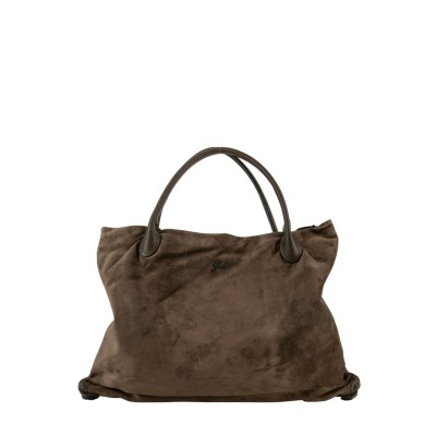 SHOPPING BAG ARABELLA