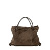 SHOPPING BAG ARABELLA