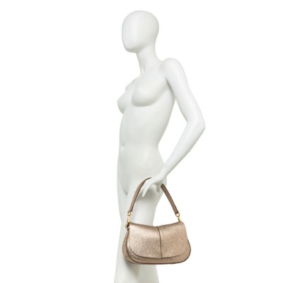 BORSA A SPALLA HELENA ROUND