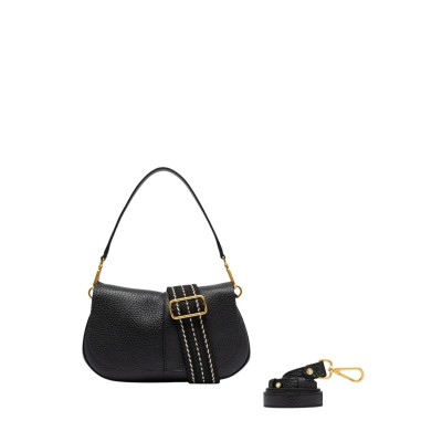 BORSA A SPALLA HELENA ROUND