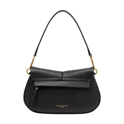 SCHULTERTASCHE HELENA ROUND