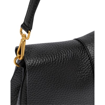 BORSA A SPALLA HELENA ROUND