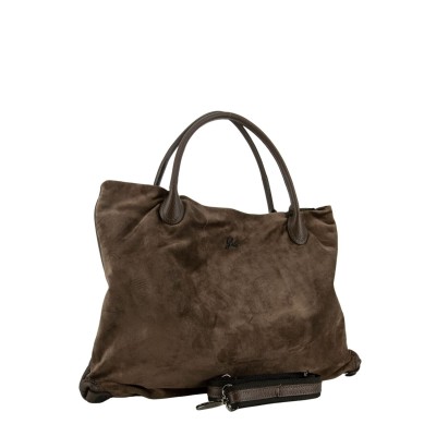 BORSA SHOPPING ARABELLA